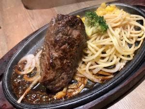 HERO’S 吉祥寺店