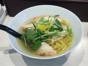 魚べい アクロスプラザ富沢西店
