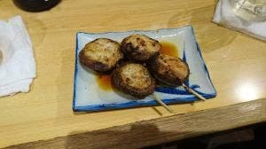 鳥雅