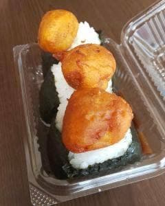 味厨家 能