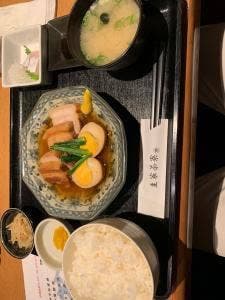圭家茶尞