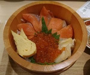さち福や 関西国際空港店