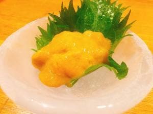 青森産地直送 炉端居酒屋 宵宮がほんず