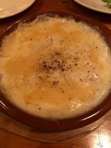 Ragout