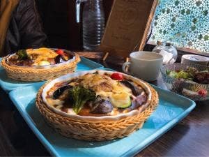 みちくさ