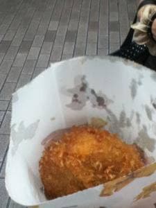肉の丸小