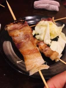 こば