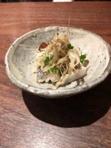 十石かじはら