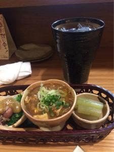 きっちん 陶