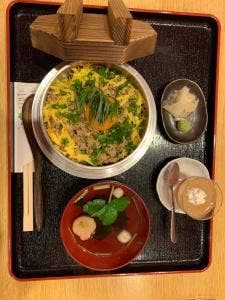 時々