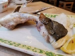 えびず 御茶ノ水店