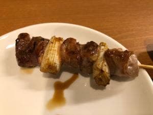 三場