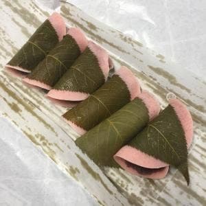 御菓子司 水本