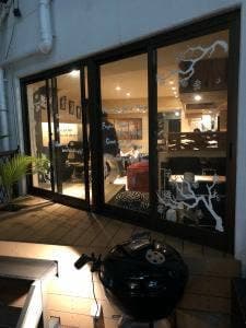 小料理バルさくら 赤坂見附店