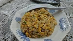 生野飯店