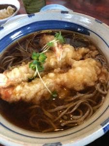 花がき