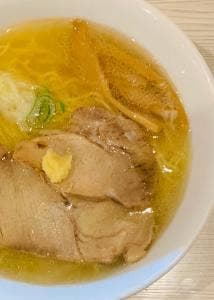 龍の涙