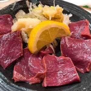 みつぼ 江戸川橋店