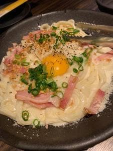土間土間 飯田橋店