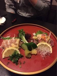 さつまの王将