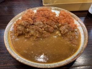 カレーハウスCoCo壱番屋 三重菰野町店