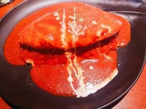 アナザースペース