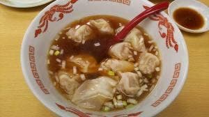 鳳味園