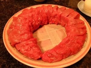 テンダーハウス 基順館
