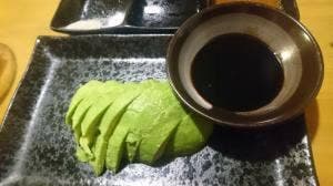 なかの食鶏 淡路店