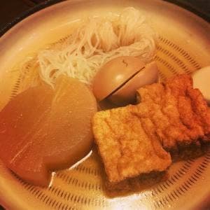 香林坊