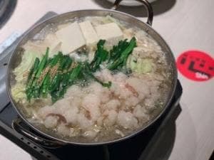 炭火焼肉 心