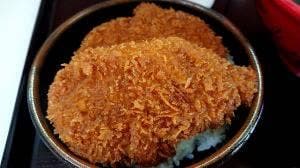 春雷