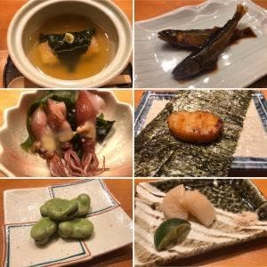 寿しげん