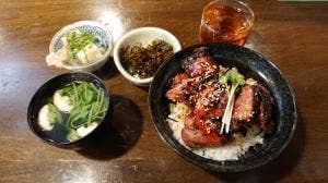 樽屋