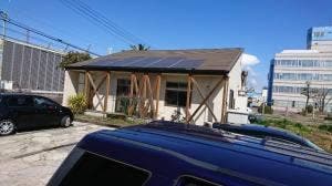 自家焙煎 プシプシーナ珈琲