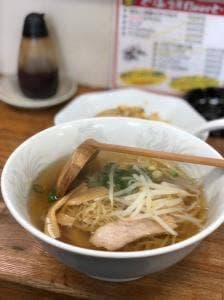 白龍