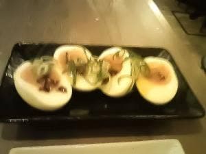 やかん酒場