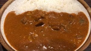 カレーハウスCoCo壱番屋 浪速区大国町店