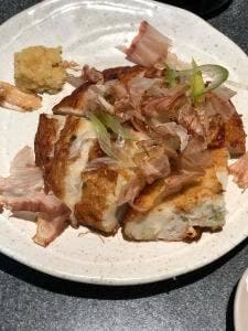 えちごや