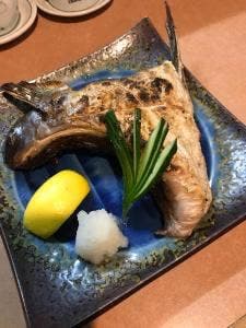 亜登利家