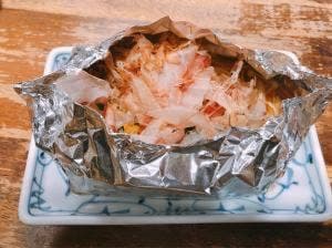 酒夢来