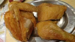 回転寿司 うずしお 高島店