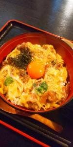 和膳和酒 油屋