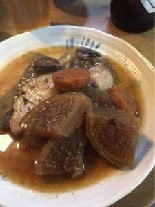 魚幸