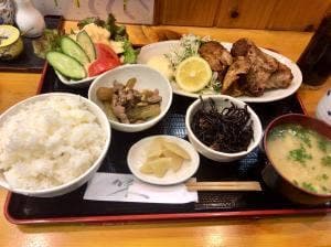 和風酒でじま