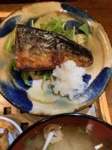 笑寅