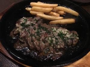 地球屋 住吉本店