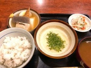 川端