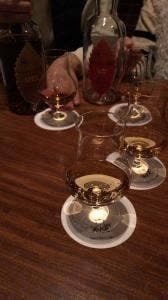 BAR Sip