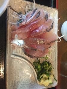 酒処 酒菜